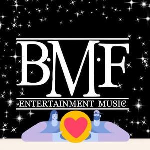 Meet your Posher, Sterling